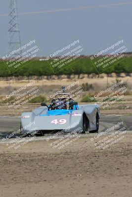 media/Apr-30-2022-CalClub SCCA (Sat) [[98b58ad398]]/Group 3/Race (Grapevine)/